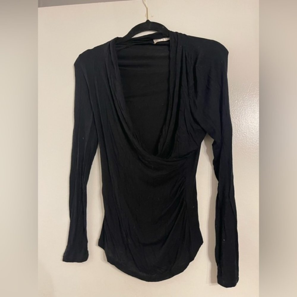 Heart &‎ hips top